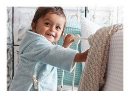 Image Result For Kinderwagen Joolza Image Result For Kinderwagen Joolza