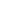 Black Friday logo
