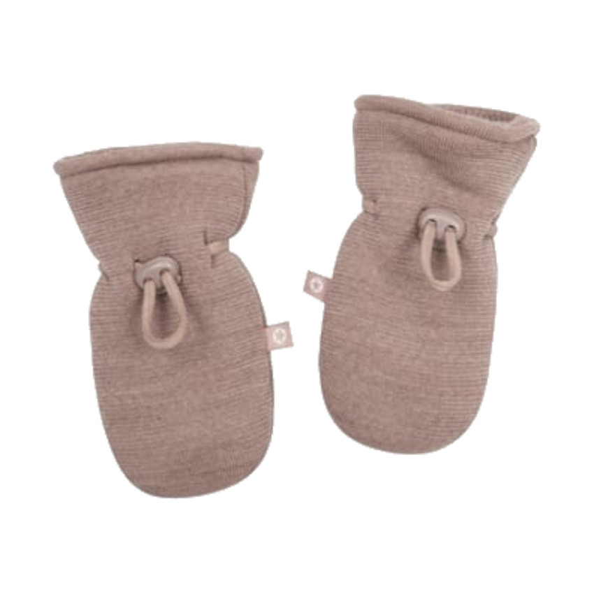 Babykleding Accessoires