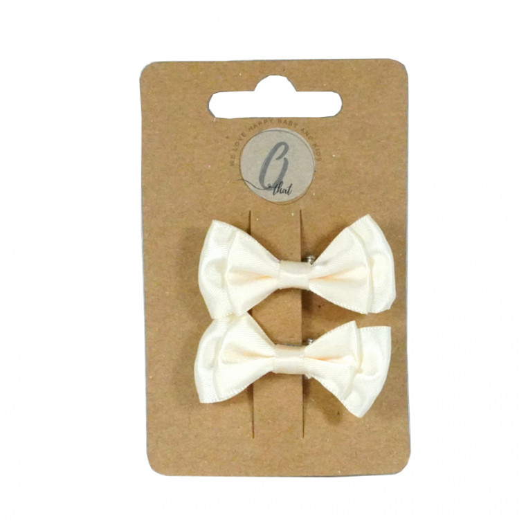 Haaraccessoires