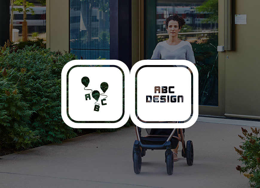 ABC Design