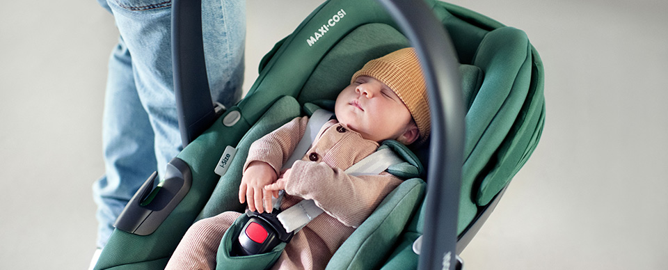 Verkeerd Aubergine Product 0 tot 18 kg autostoel, 0 tot 18 kg autostoeltje, 0 tot 18 kg autostoeltjes,  0 tot 18 kg baby autostoelen | Babypark