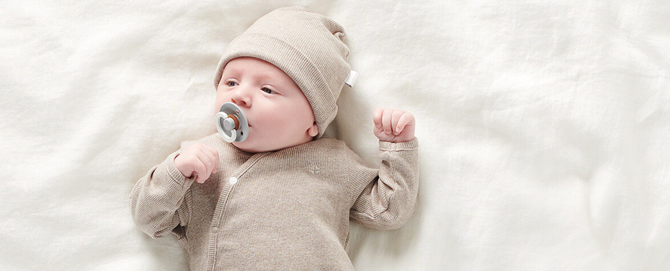 Voorafgaan krans Onophoudelijk Babykleding, babykleertjes, baby kleren | Babypark