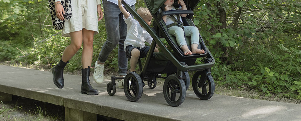 Vernietigen Smeren Veronderstellen Kinderwagen meerijdplankje, kinderwagen meerijdplankjes, meerijdplankje  kinderwagen | Babypark