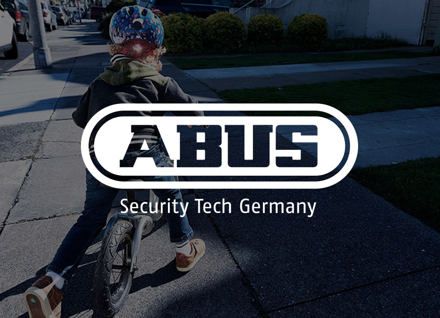 Abus