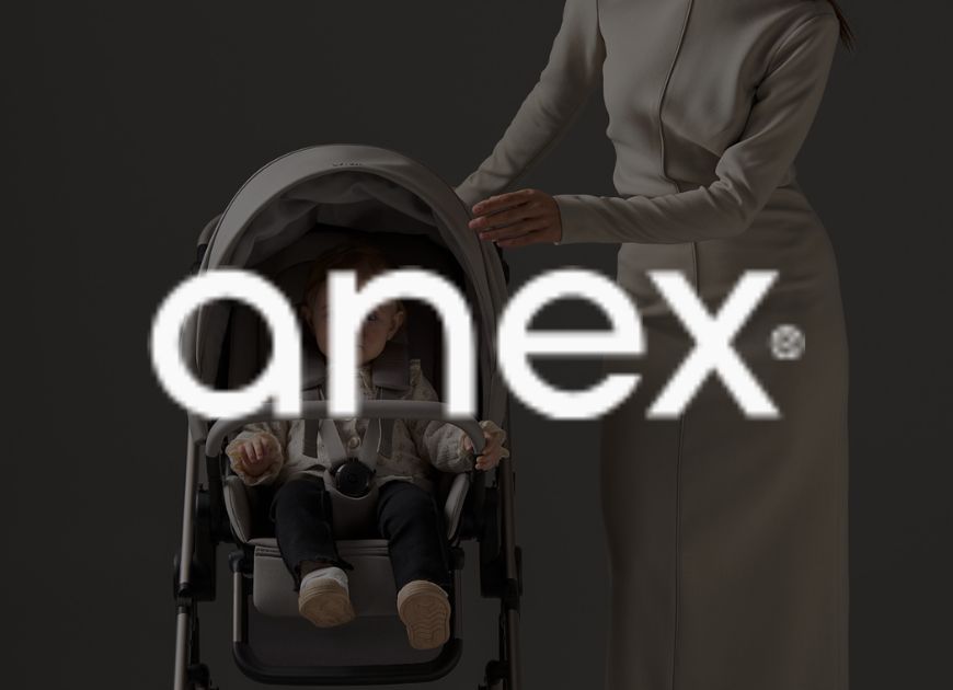Anex