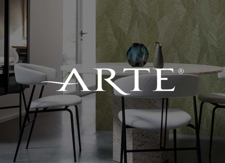 Arte