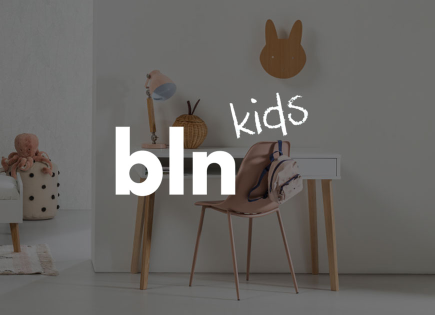 BLN Kids