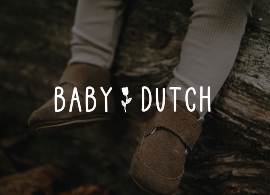 Baby Dutch