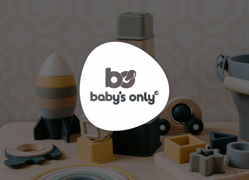 Baby's Only