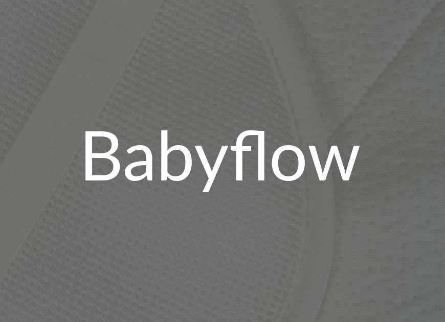 Babyflow