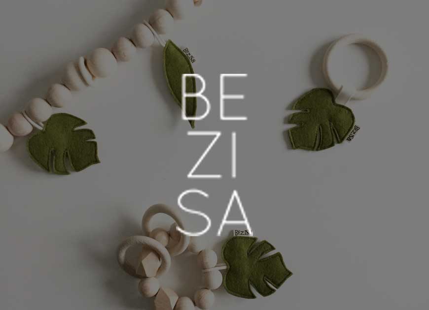 Bezisa