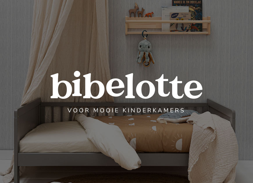 Bibelotte