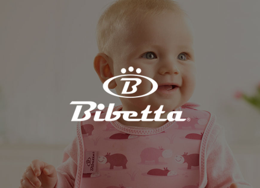 Bibetta