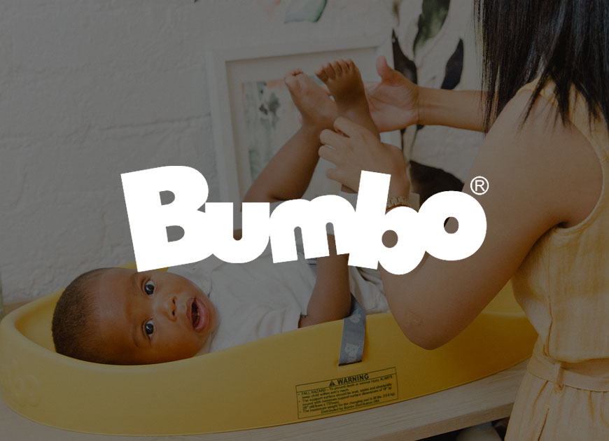 Bumbo