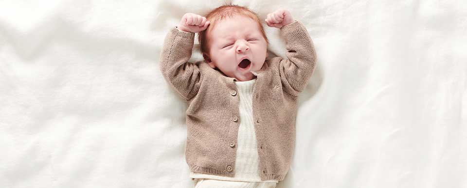vergeetachtig partner Zeep Baby vestjes, babyvestjes, vestje baby, vest baby | Babypark