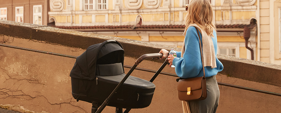 Cybex