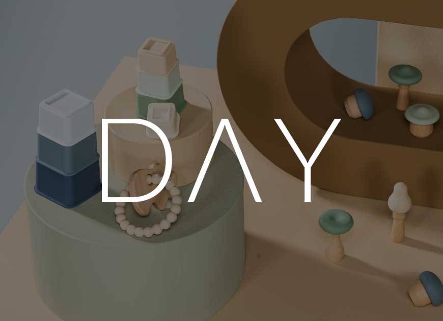 DAY