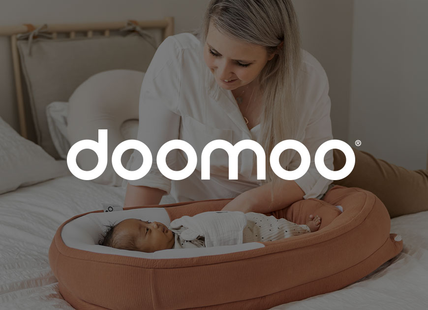 Doomoo