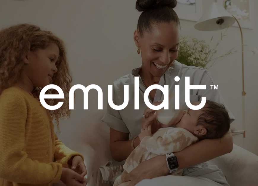 Emulait