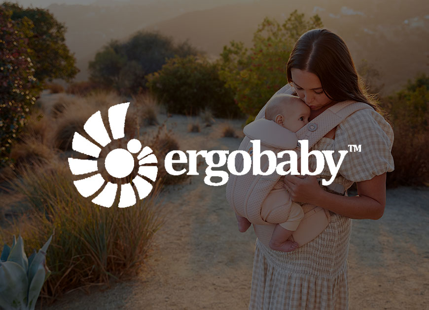 Ergobaby