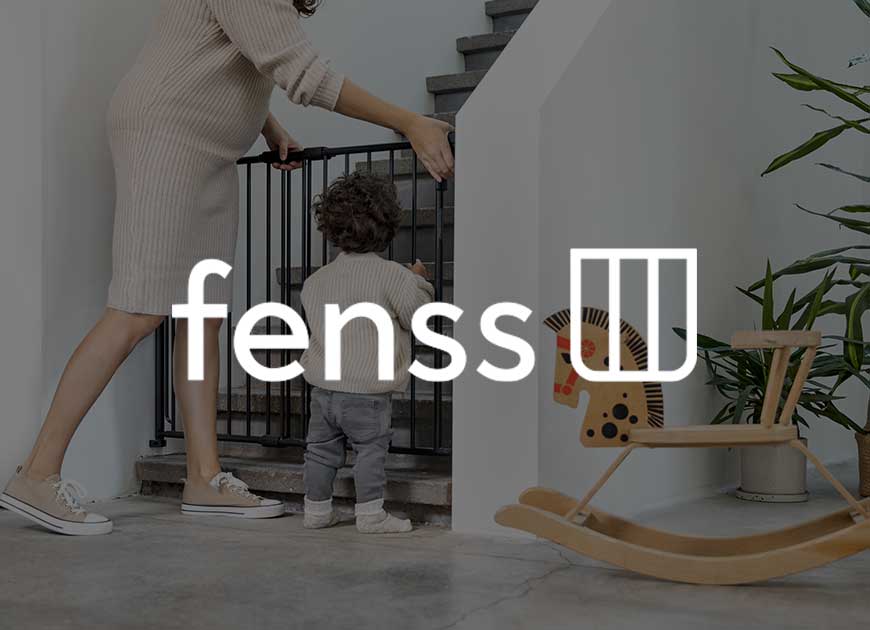 Fenss
