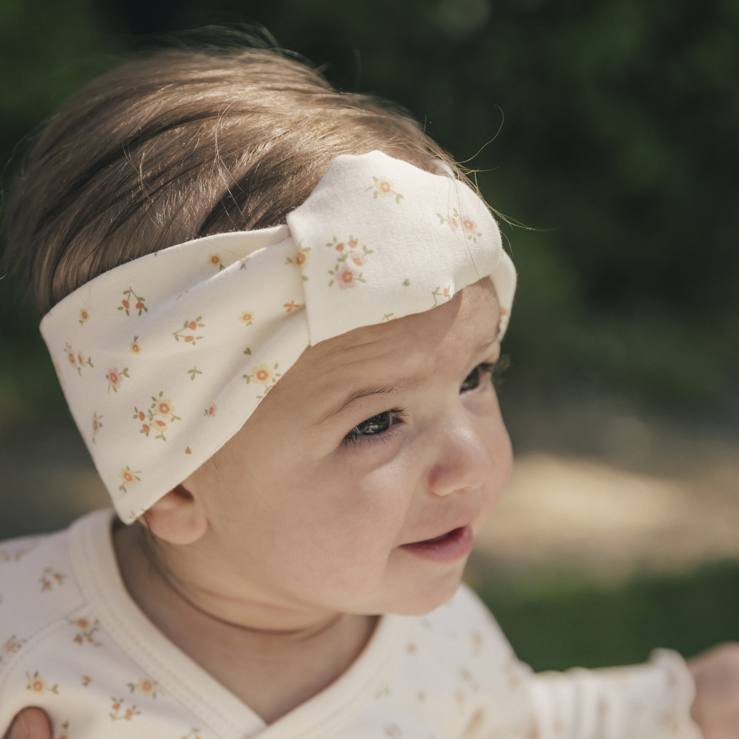 Haaraccessoires, hoedjes en mutsjes