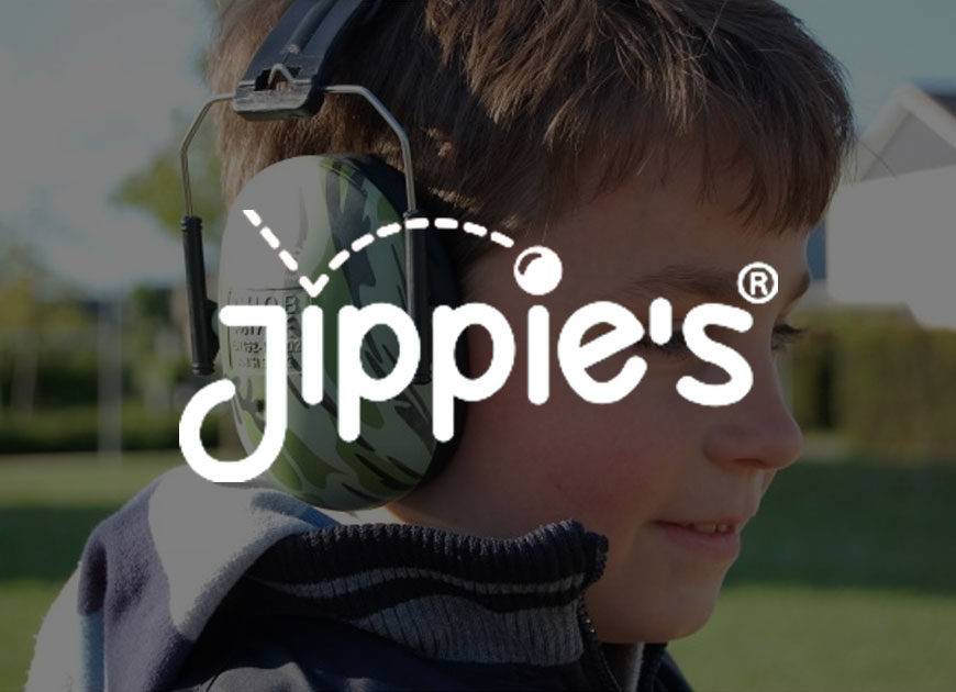 Jippies