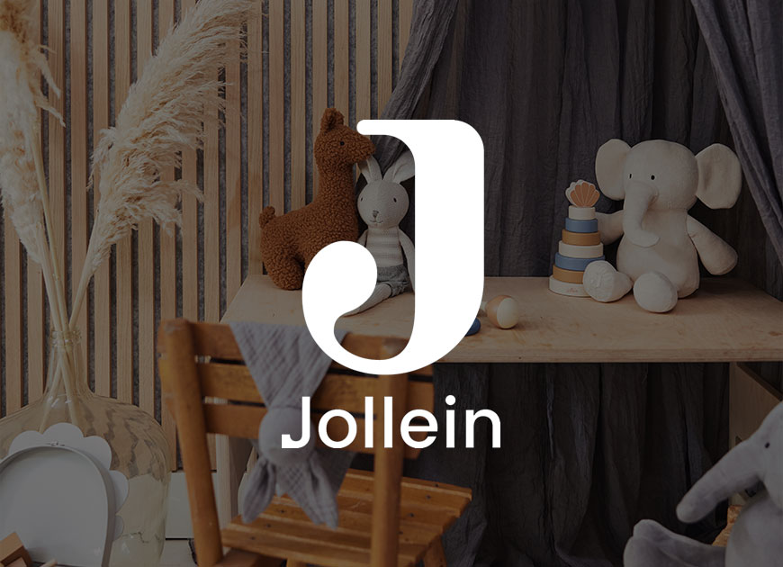 Jollein
