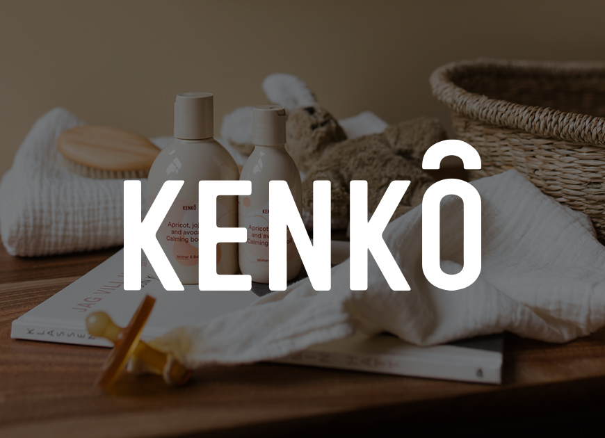 Kenko