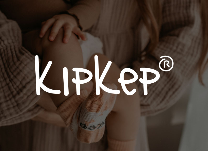 KipKep
