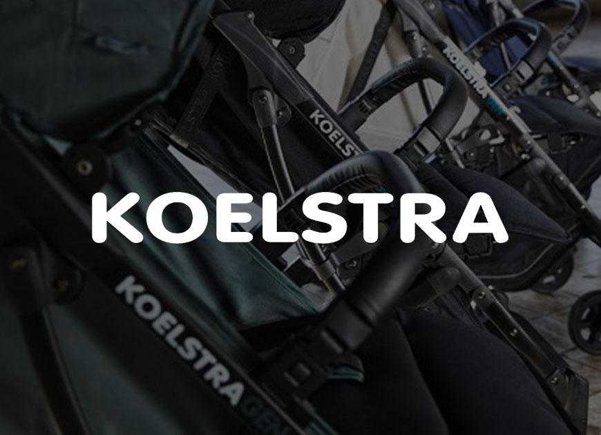 Koelstra