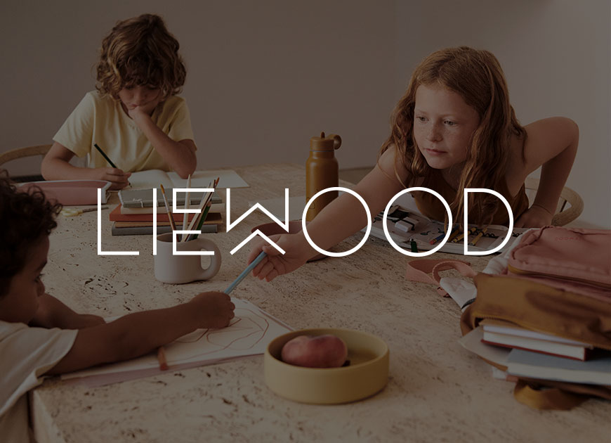 Liewood