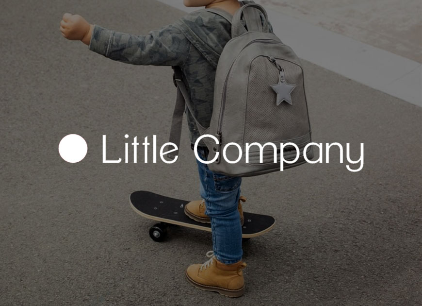 Little Company Little Company