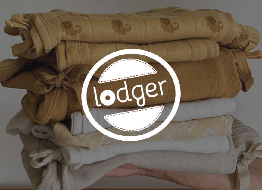 Lodger