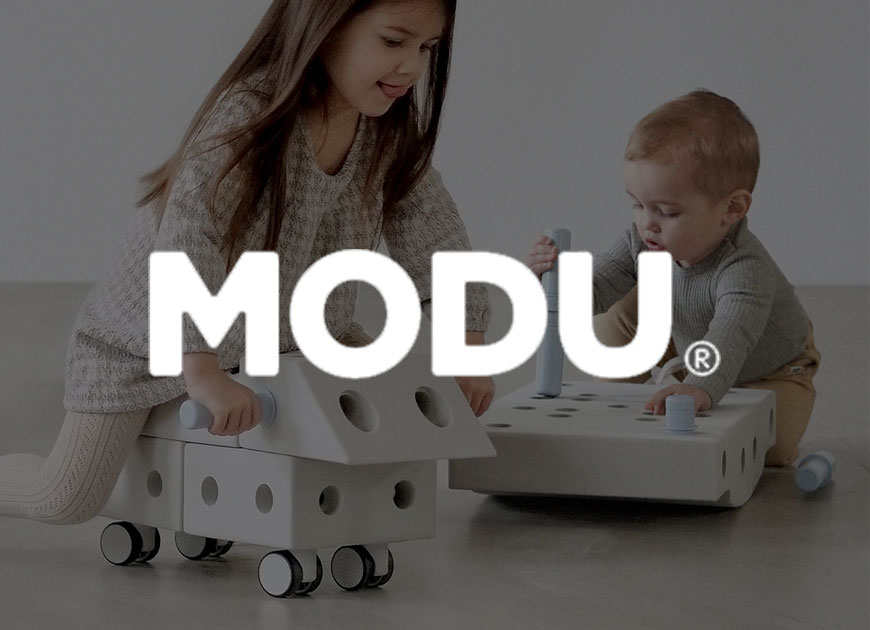 Modu