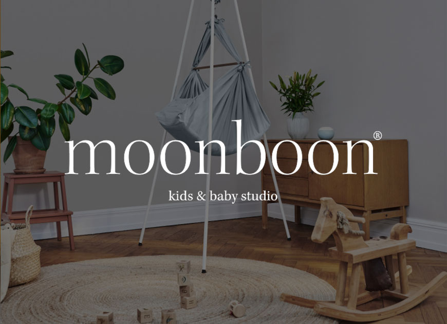 Moonboon