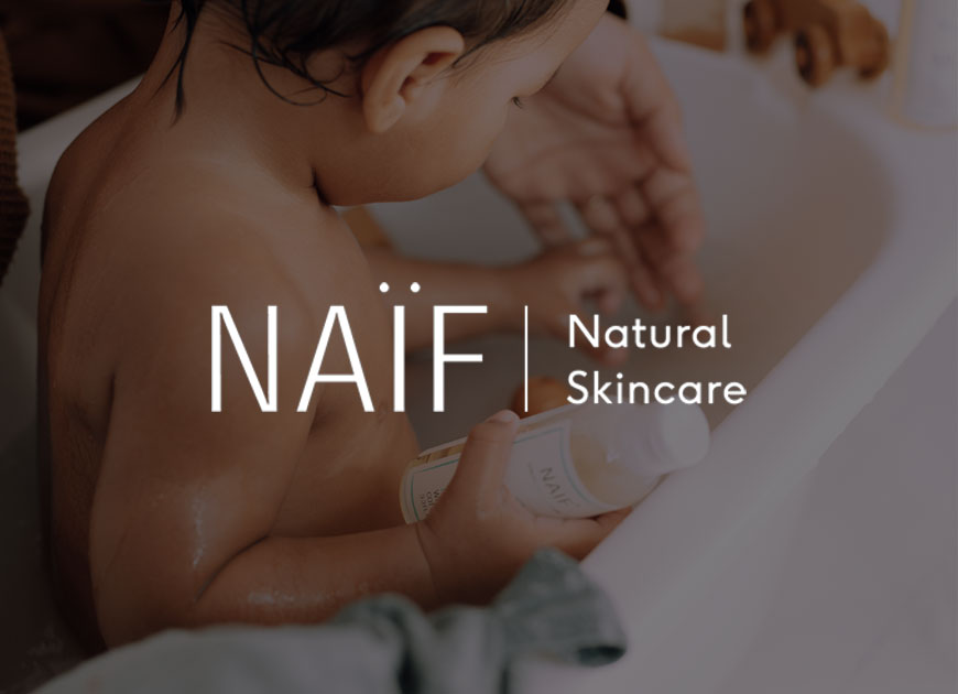 Naïf