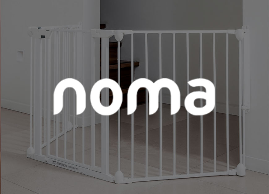 Noma
