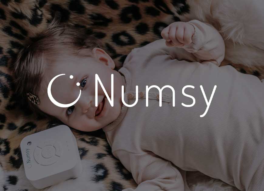 Numsy