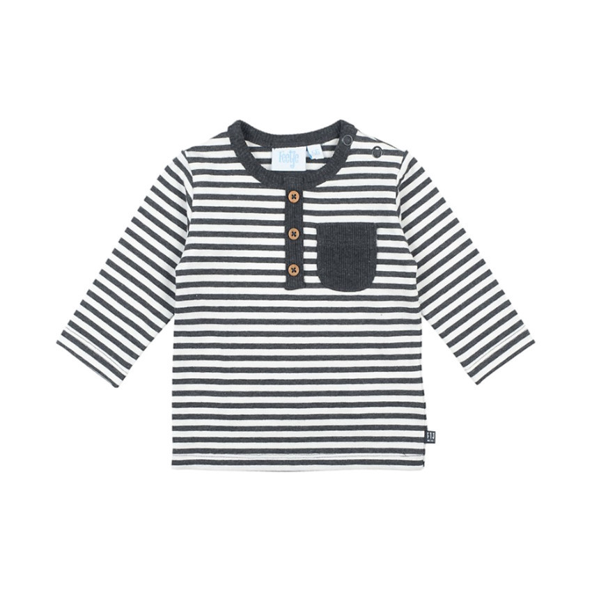 Shirtjes