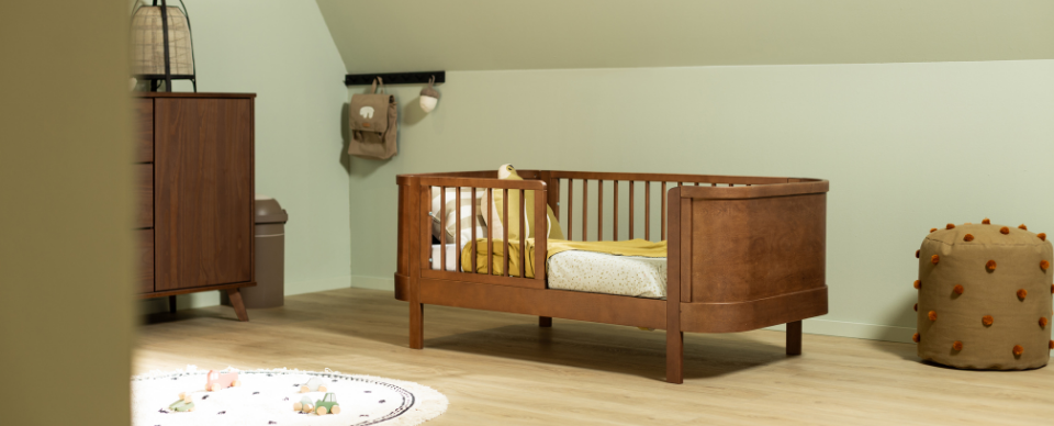 Pakketdeals Pakketdeals