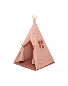 Tipi Tenten