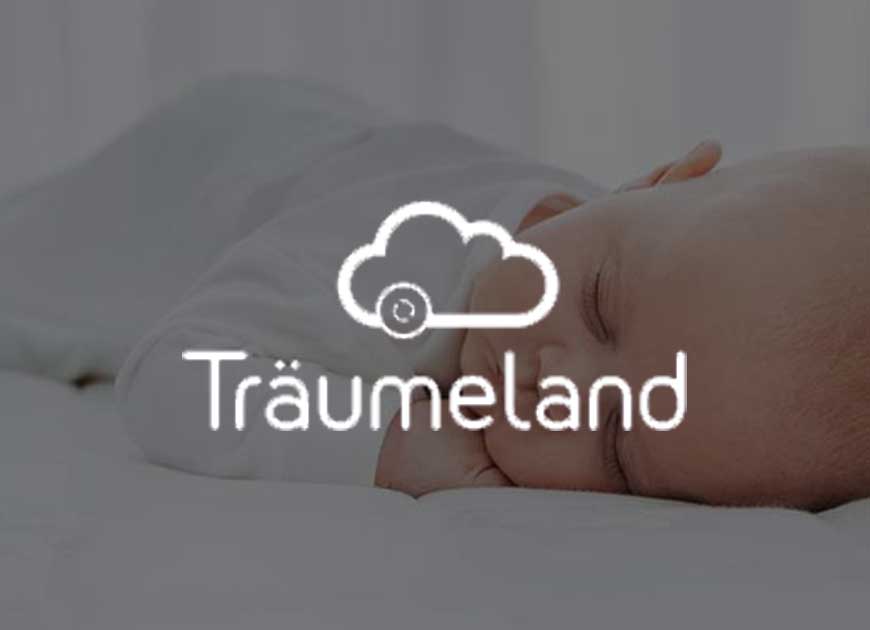 Träumeland