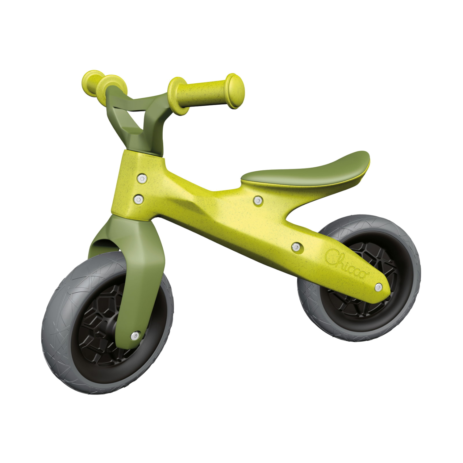 Chicco ECO+ Loopfiets