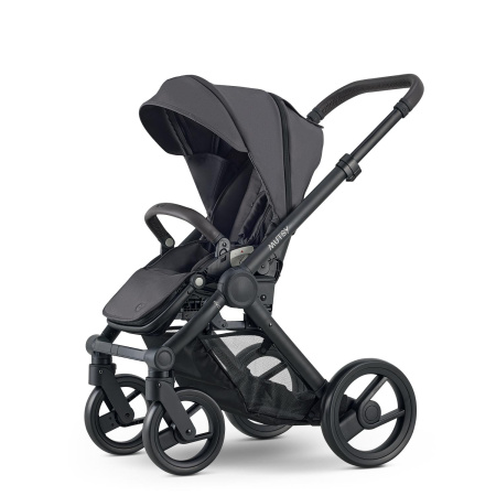 Mutsy kinderwagen review new arrivals