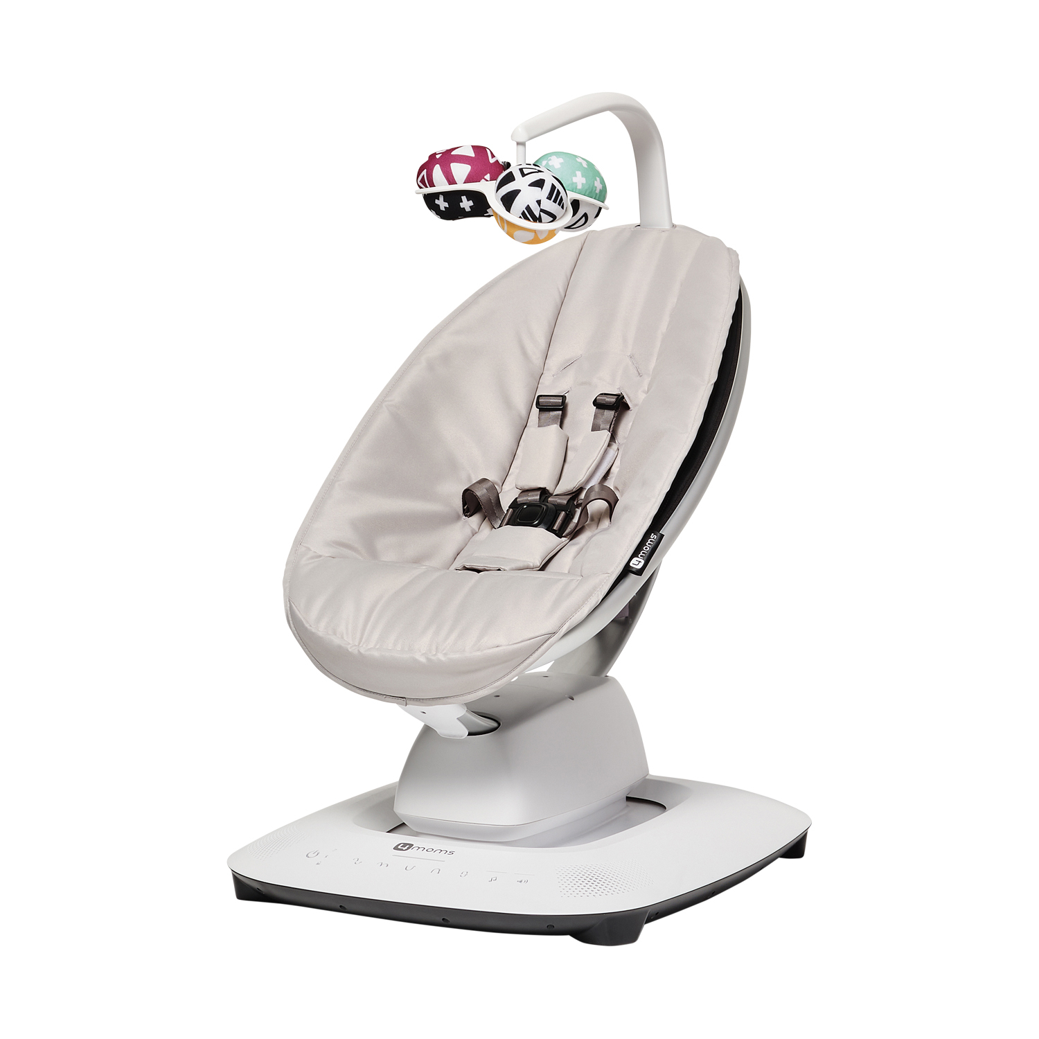 4moms prenatal new arrivals