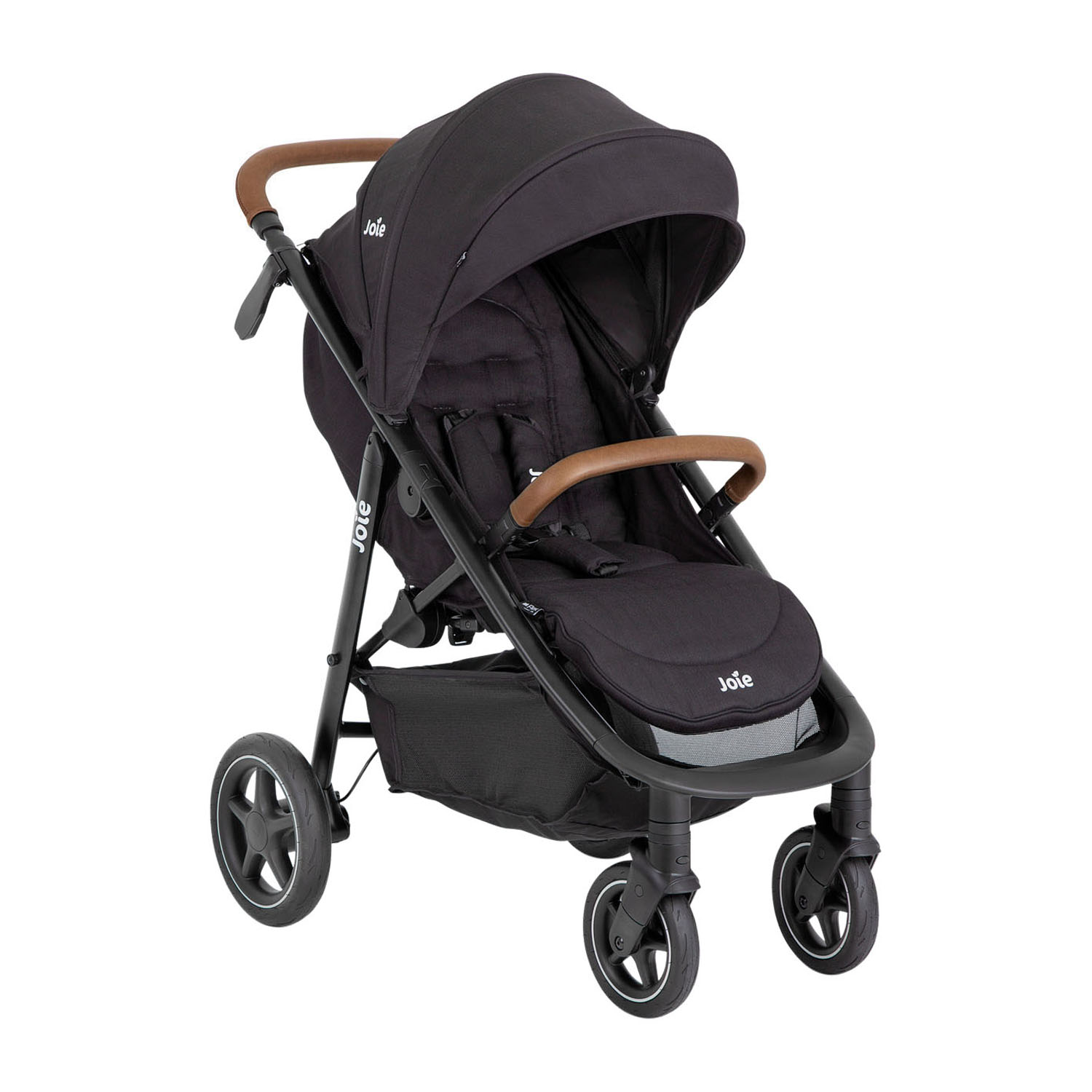 Joie Mytrax Pro Buggy