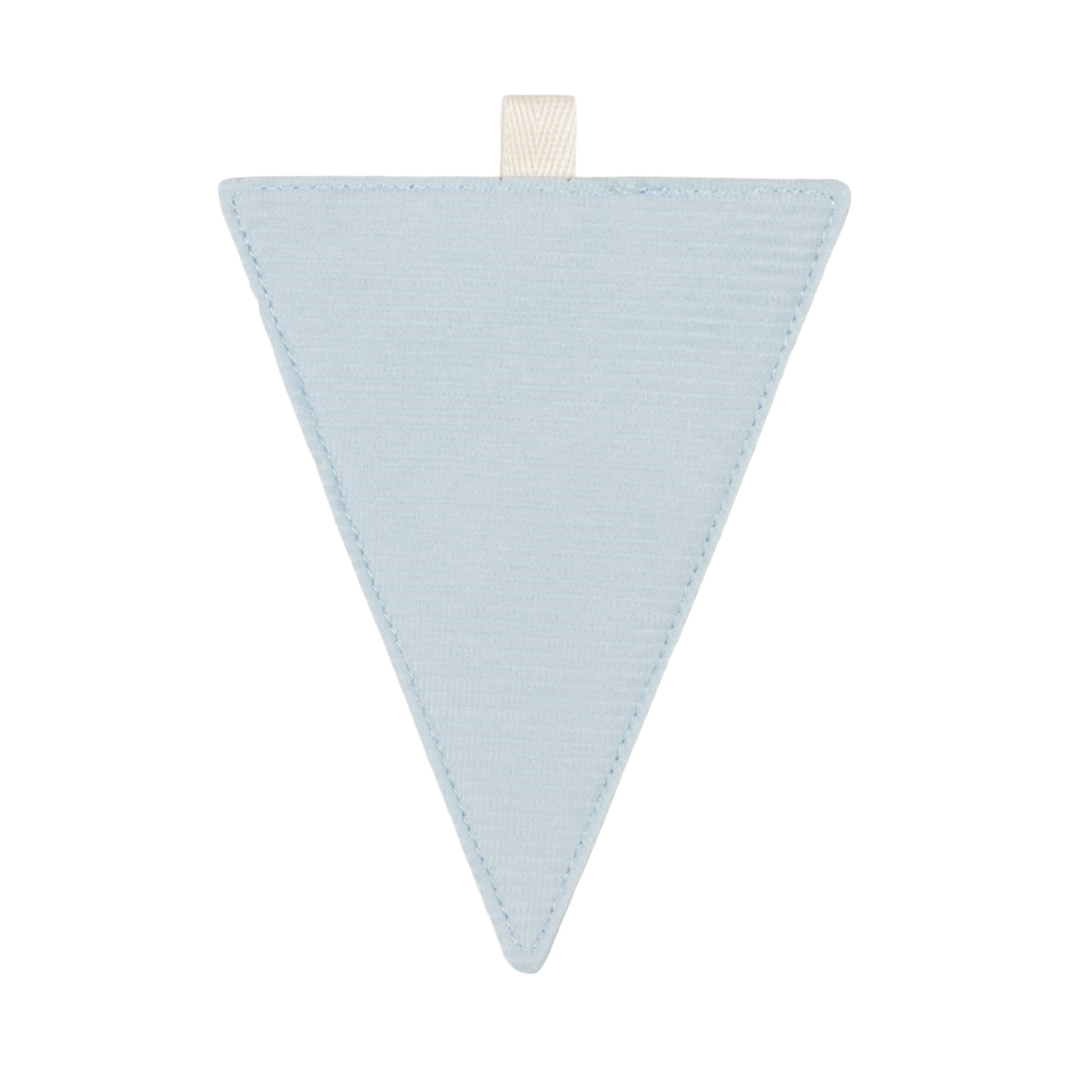 Little Dutch Slinger Element - Vlag - Blauw