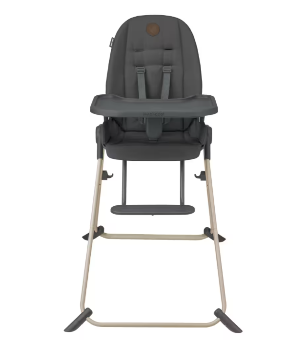 Maxi-Cosi Ava Eco Beyond Kinderstoel - Graphite aanbieding